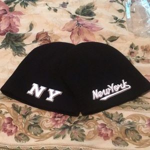 Beanie NY New York 15 beanies